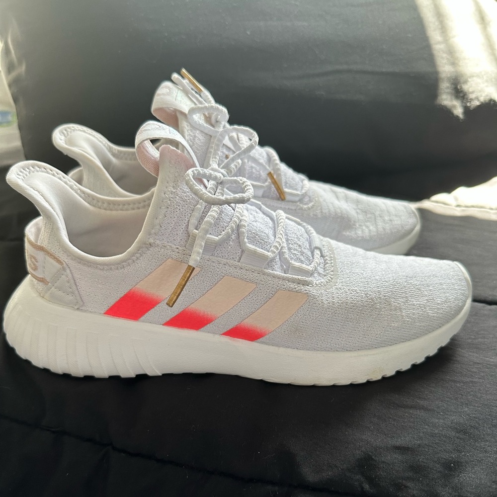 Adidas Kaptir X sneaker